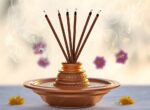 Incense Sticks - Image 2