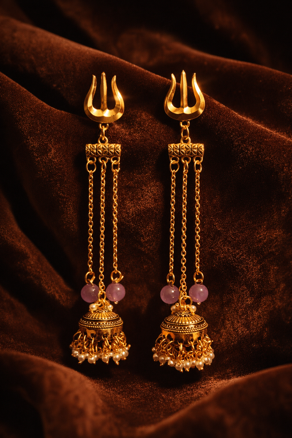 ChatGPT Image Feb 10, 2026, 03_55_30 AM