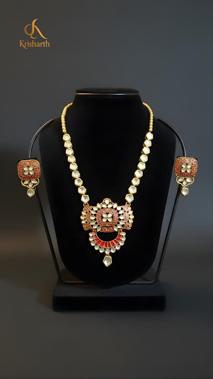 WhatsApp Image 2026-02-25 at 11.41.46 AM