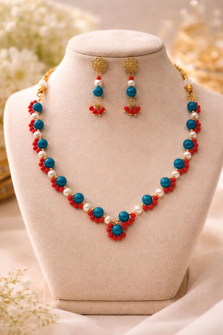 WhatsApp Image 2026-02-25 at 3.05.57 PM