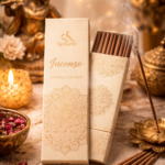 Incense Sticks