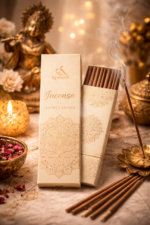 Incense Sticks