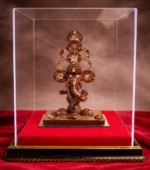 Ganesh Idol - Image 4