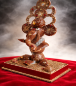 Ganesh Idol - Image 3