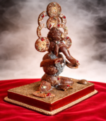 Ganesh Idol - Image 2